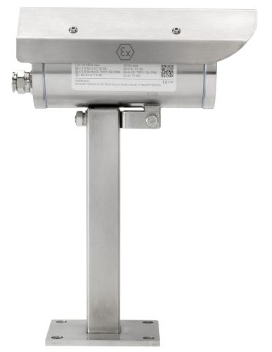 excam-ipm3014-va1-2-side-view-22