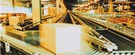 overview_logistics1