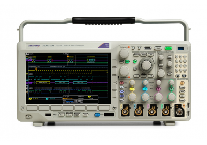 MDO3000-Mixed-Domain-Oscilloscope.jpg