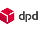 DPD - транспортная компания
