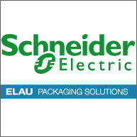 ELAU GmbH