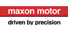 Maxon motor