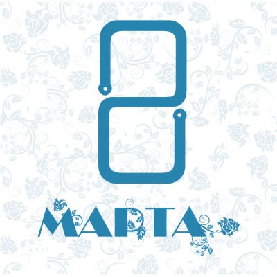 We cordially congratulate you on March 8!