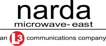 Narda Microwave East