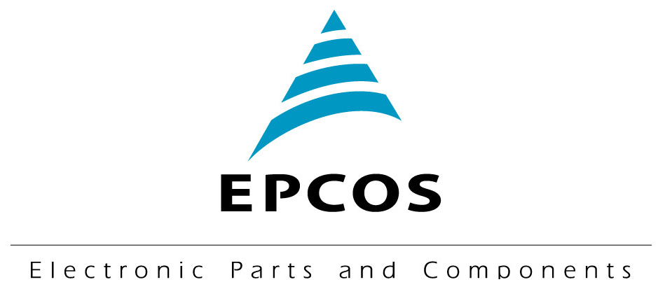 Epcos