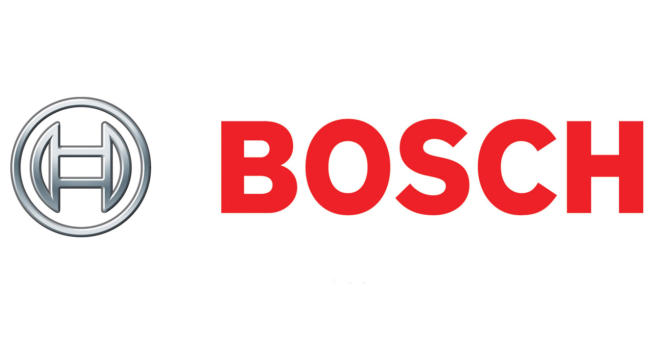 Robert Bosch GmbH