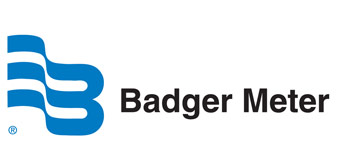 Badger Meter, Inc.