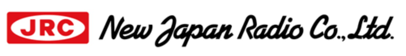 New Japan Radio Co Ltd