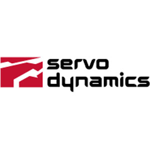 Servo Dynamics