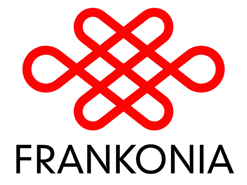 Frankonia