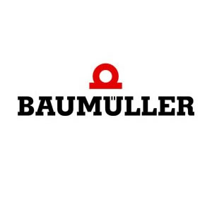 Baumueller