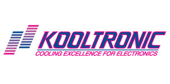 Kooltronic