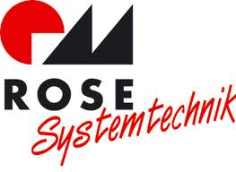 ROSE Systemtechnik GmbH