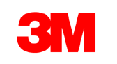 3M