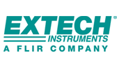 Extech Instruments