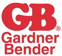 Gardner Bender