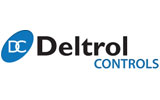 Deltrol Controls