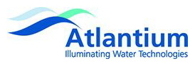 Atlantium Technologies Ltd.