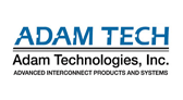 ADAM TECH