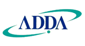 ADDA