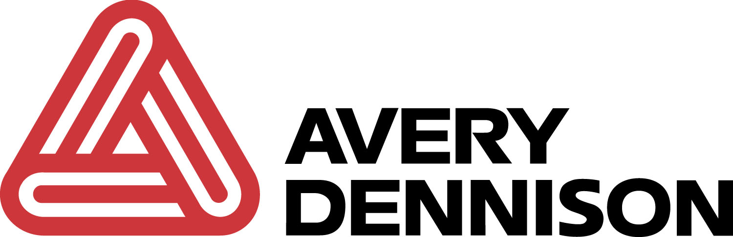 Avery Dennison