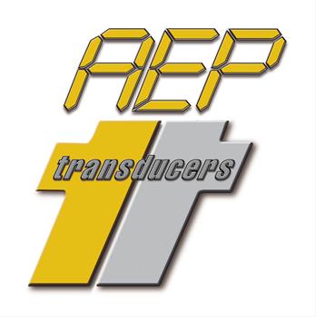 AEP transducers