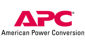 APC (American Power Conversion)