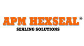 APM HEXSEAL