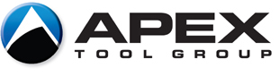 Apex Tool Group / Cooper Tools