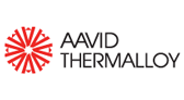 Aavid Thermalloy