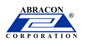 ABRACON