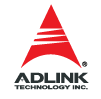 ADLINK Technology