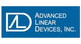 Advanced Linear Devices
