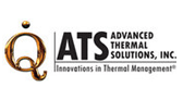 Advanced Thermal Solutions