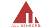 All Sensors