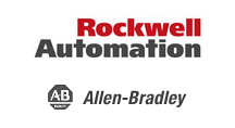 Allen Bradley