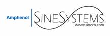 SINE Systems