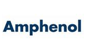 Amphenol