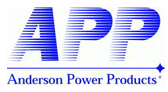 Anderson Power Products