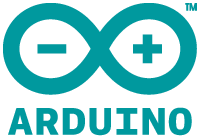 Arduino