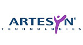 Artesyn Technologies