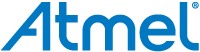 Atmel Corporation