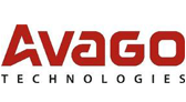 Avago Technologies