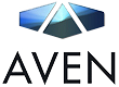 Aven