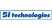 BI Technologies