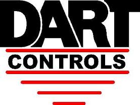 Dart Controls