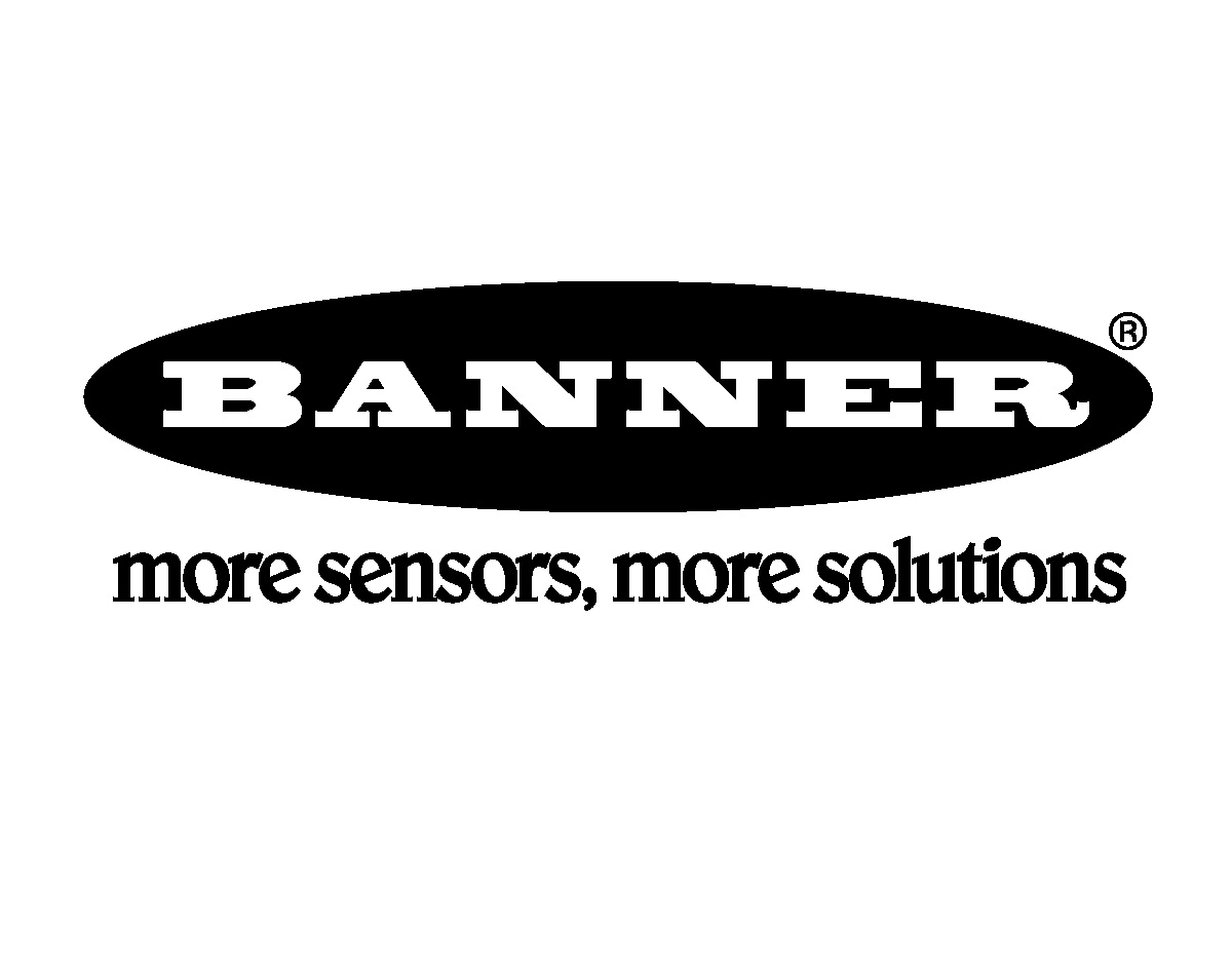 Banner Engineering Corp.