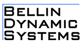 Bellin Dynamic Systems