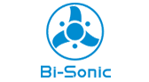 Bi-Sonic