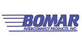Bomar Interconnect